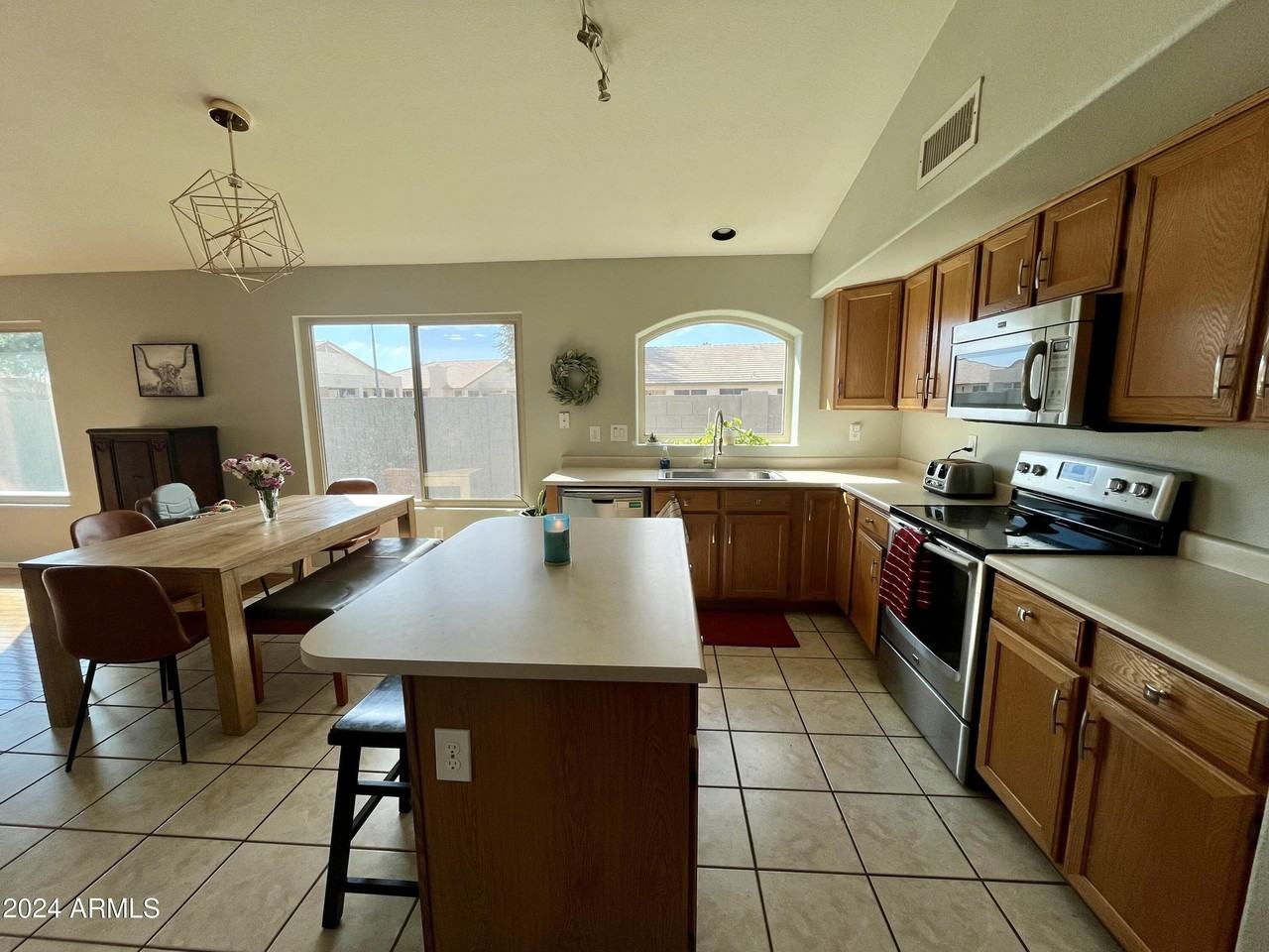 6471 W Adobe Dr - Photo 6 of 20