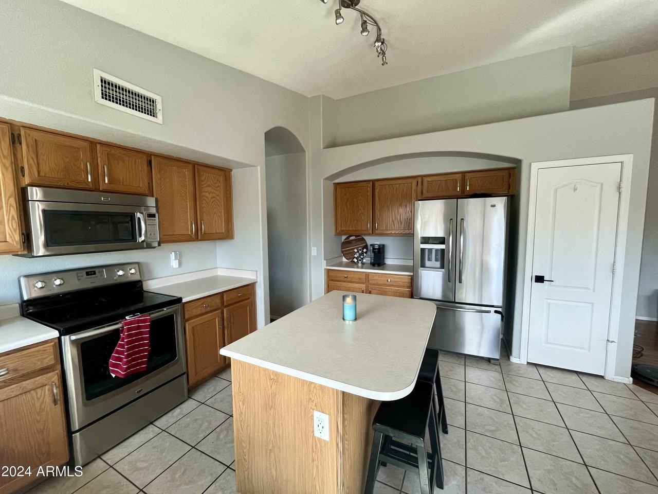 6471 W Adobe Dr - Photo 7 of 20