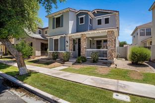 1331 S Colt Dr - Photo 1 of 1