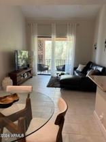 9708 E Via Linda #2343 - Photo 1 of 1