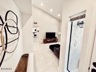 9708 E Via Linda #2343 - Photo 2 of 19