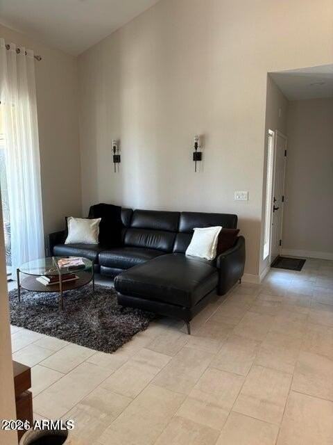 9708 E Via Linda #2343 - Photo 3 of 19