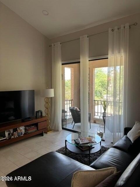 9708 E Via Linda #2343 - Photo 4 of 19