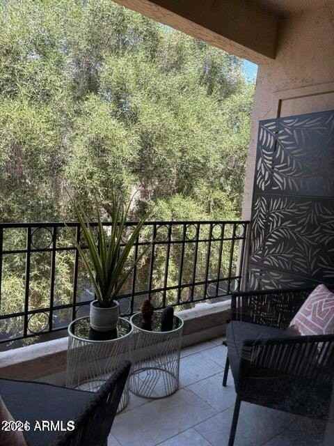 9708 E Via Linda #2343 - Photo 5 of 19