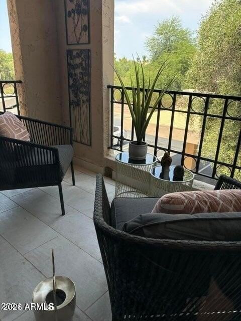 9708 E Via Linda #2343 - Photo 6 of 19