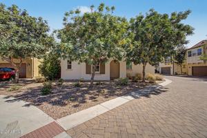 featured image of 1575 W Marlin Dr