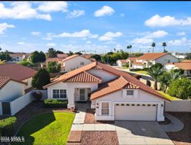 12906 N 57th Ave - Photo 1 of 1