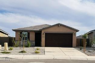 37043 W Vera Cruz Dr - Photo 1 of 1