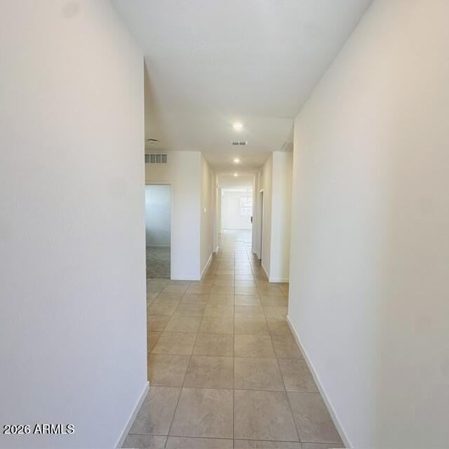 37043 W Vera Cruz Dr - Photo 3 of 11