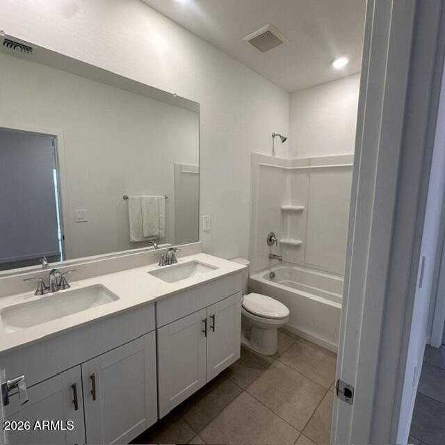 37043 W Vera Cruz Dr - Photo 4 of 11