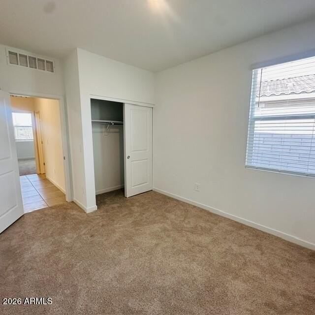 37043 W Vera Cruz Dr - Photo 5 of 11
