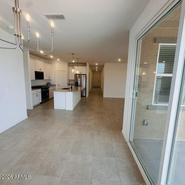 37043 W Vera Cruz Dr - Photo 6 of 11