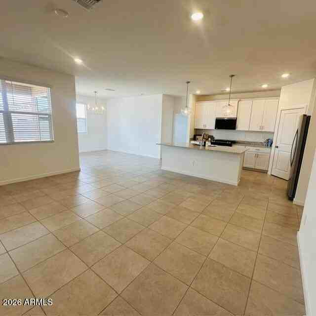 37043 W Vera Cruz Dr - Photo 7 of 11