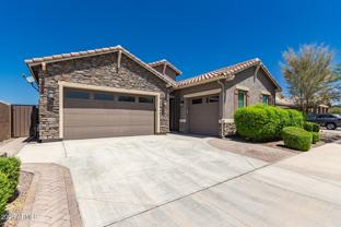 21684 S 213th St - Photo 1 of 1