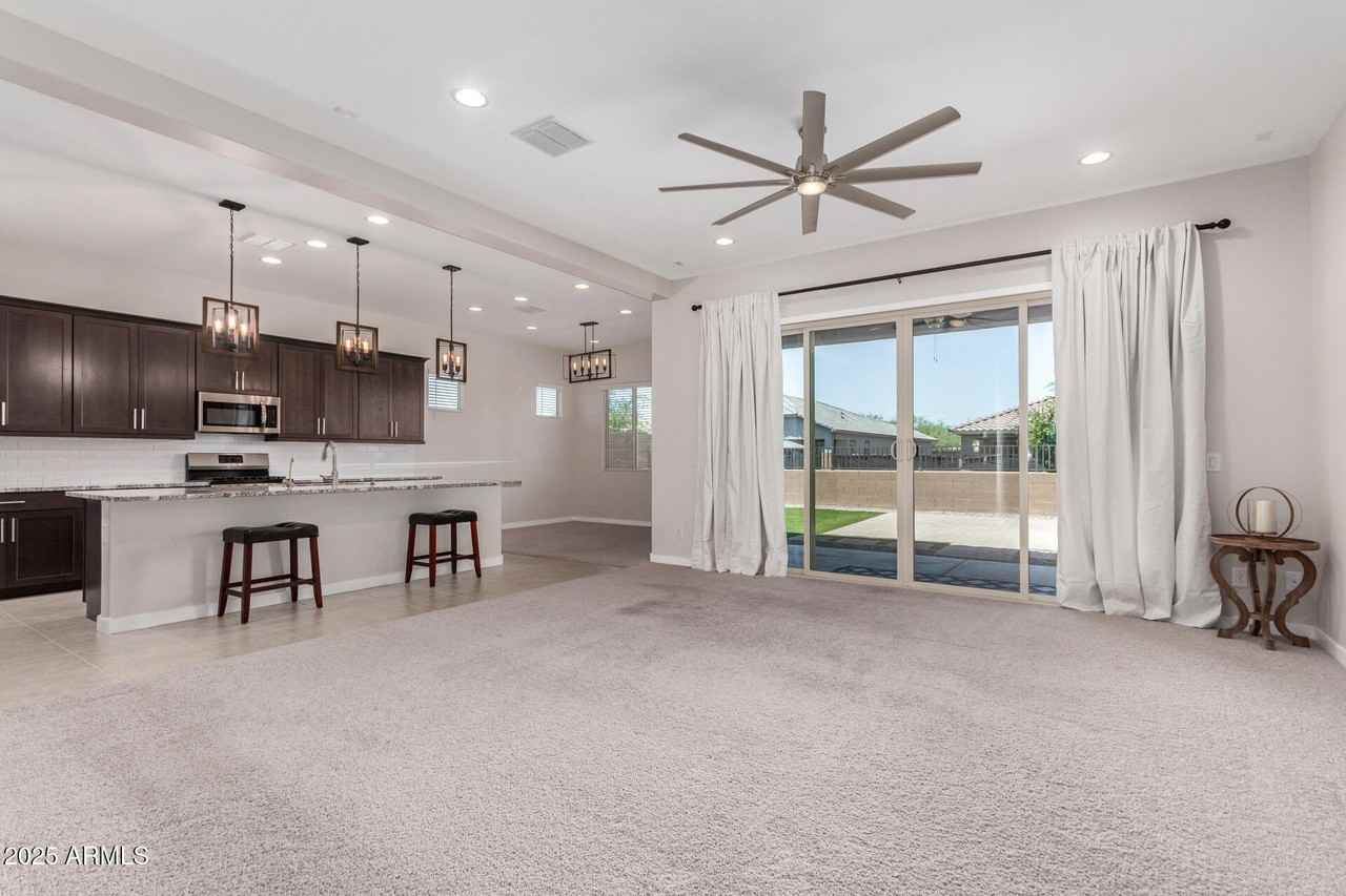 21684 S 213th St - Photo 5 of 21