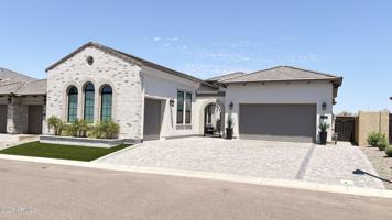featured image of 5762 E Star Valley St