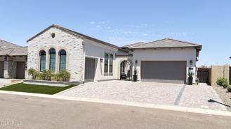 5762 E Star Valley St - Photo 1 of 1