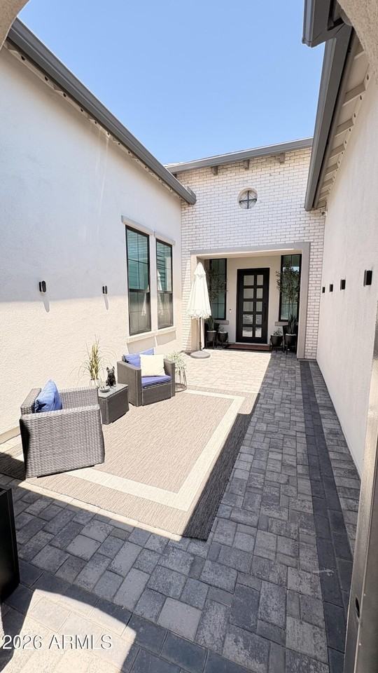 5762 E Star Valley St - Photo 2 of 39