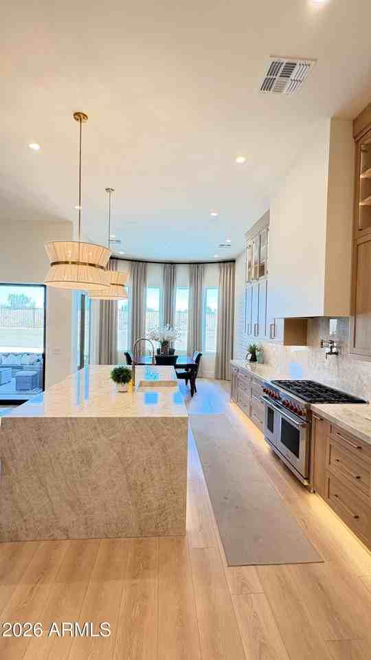 5762 E Star Valley St - Photo 6 of 39
