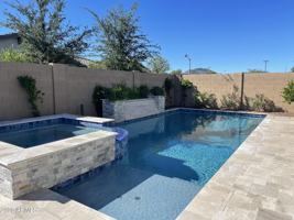 featured image of 19987 W Glenrosa Ave