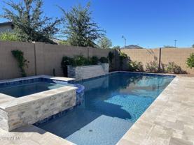 19987 W Glenrosa Ave - Photo 1 of 1