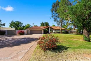 10432 W Avalon Dr - Photo 1 of 1