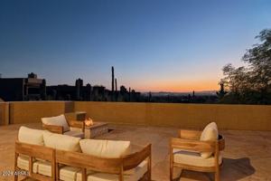 featured image of 25555 N Windy Walk Dr #77