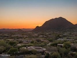 featured image of 25555 N Windy Walk Dr #77