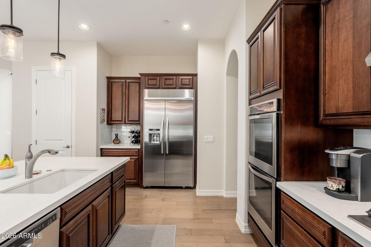 9705 E Mountain Peak Dr - Photo 6 of 49