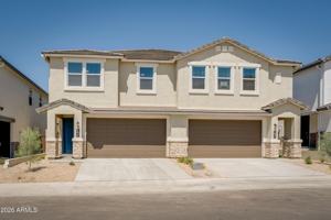 featured image of 9817 S 12th St
