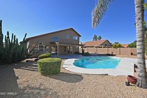 featured image of 5730 E Gelding Dr