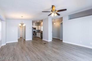 1864 E Augusta Ave - Photo 1 of 1
