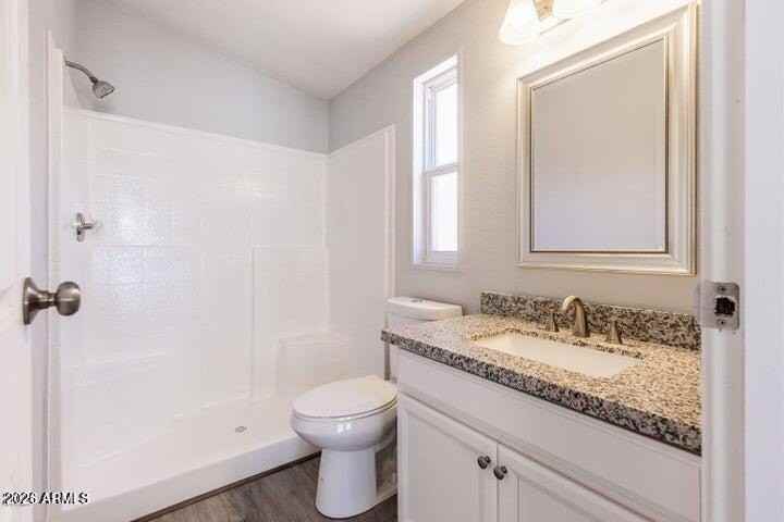 1864 E Augusta Ave - Photo 6 of 32