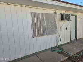 909 N Kadota Ave - Photo 1 of 1