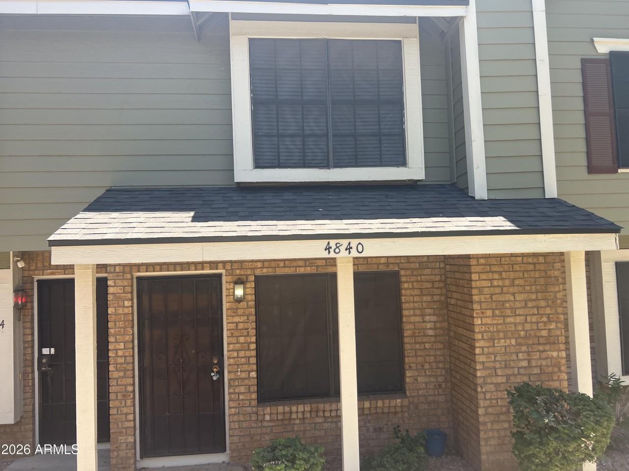 4840 E Mineral Rd #3 - Photo 2 of 30