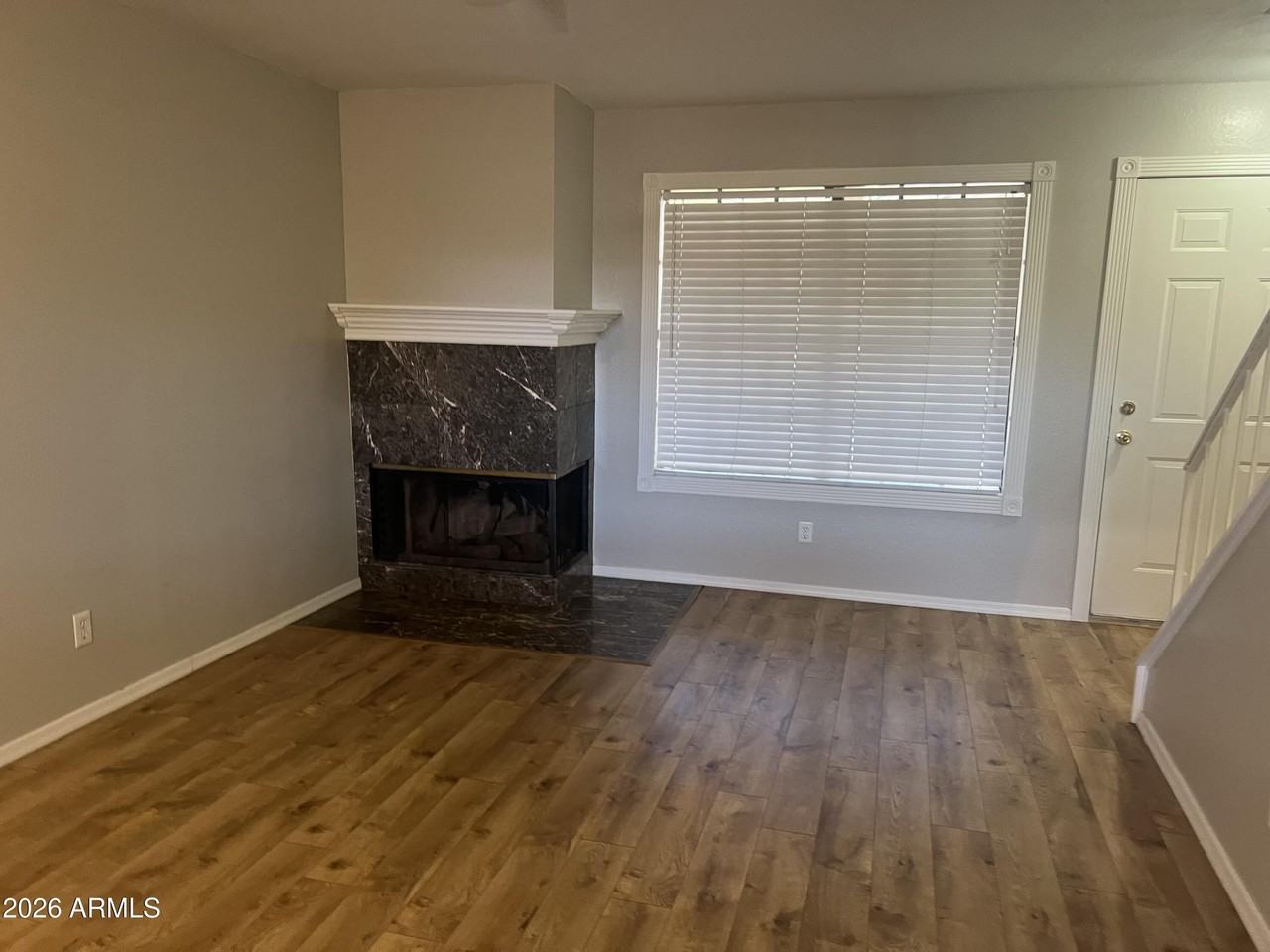 4840 E Mineral Rd #3 - Photo 4 of 30