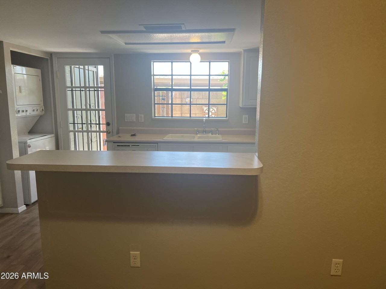 4840 E Mineral Rd #3 - Photo 5 of 30