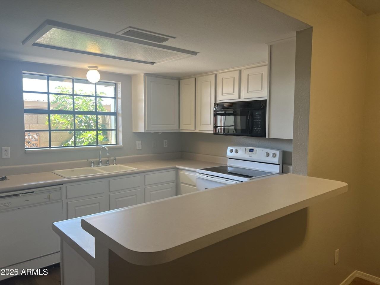 4840 E Mineral Rd #3 - Photo 6 of 30