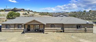10930 S Banjo Ln - Photo 1 of 1