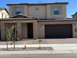 featured image of 21289 E Superstition Dr