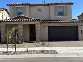 21289 E Superstition Dr - Photo 1 of 1