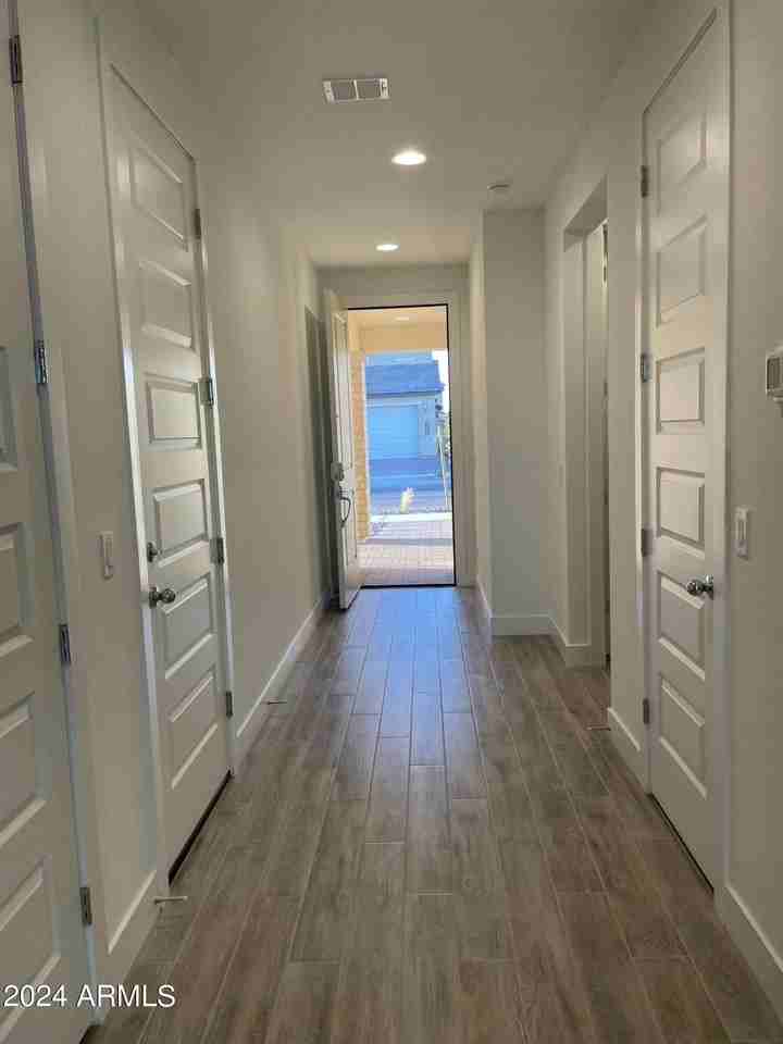 21289 E Superstition Dr - Photo 2 of 27
