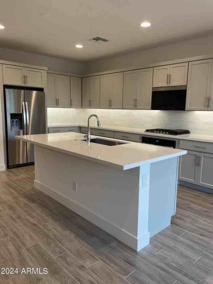 21289 E Superstition Dr - Photo 4 of 27