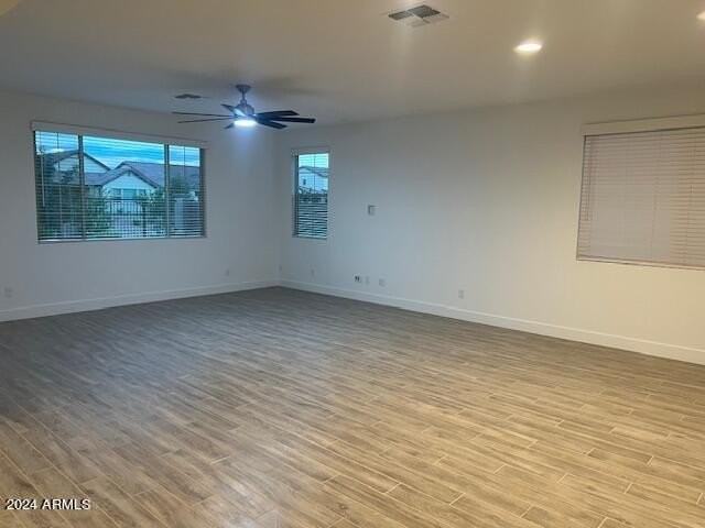 21289 E Superstition Dr - Photo 7 of 27