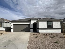 3532 N Sequoia St - Photo 1 of 1