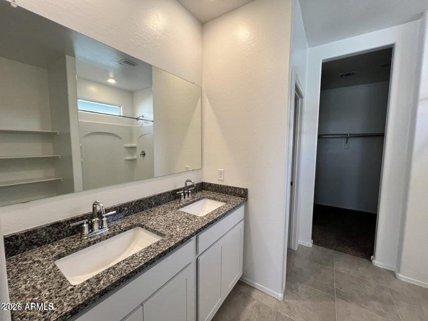 3532 N Sequoia St - Photo 7 of 22