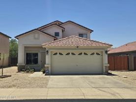 1313 E 9th Pl - Photo 1 of 1