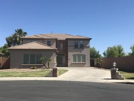 3482 E Geronimo Ct - Photo 1 of 1