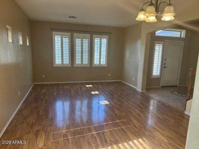 3482 E Geronimo Ct - Photo 2 of 25