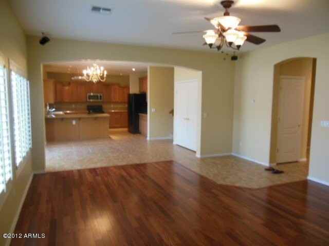 3482 E Geronimo Ct - Photo 3 of 25